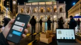 Werbebanner als Einfallstor: Studie dokumentiert Spionage über Apps und Webseiten