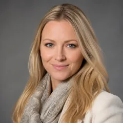Clara Zangl