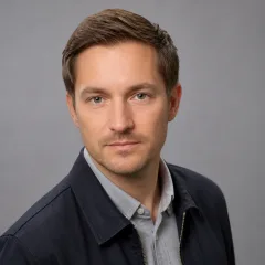 Jonas Perner