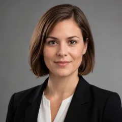 Leonie Maier