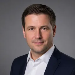 Matthias Friedl