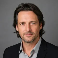 Moritz Kainz