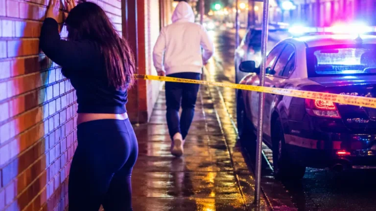 Schuss in Wien-Penzing: Polizei sucht Zeugen nach Angriff auf 35-Jährigen