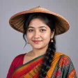 অনন্যা সাহা