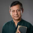 আশরাফুল রব্বানী
