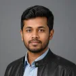 হাসান পাল