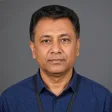 জাহাঙ্গীর মান্নান