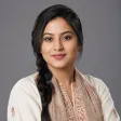 লুৎফা দত্ত