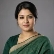 মৌসুমী মাতুব্বর