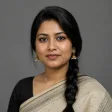 মেহজাবিন নাহার
