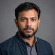 মিজানুর আনসারী