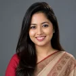 পাপিয়া বর্মন