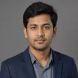রফি করুণ