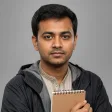 সাইফুল রাজ্জাক