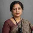 তানজিলা প্রধান