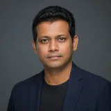 জয়ন্ত বসু