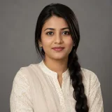 মিনহাজা খন্দকার