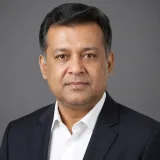 সোহেল তালুকদার