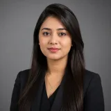 তানভী মণ্ডল