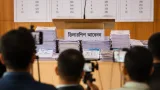 চুয়াডাঙ্গায় সার ডিলার নিয়োগে অনিয়মের অভিযোগ, নিরপেক্ষ তদন্তের দাবি জামায়াতের