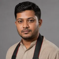 জাকির মিয়া
