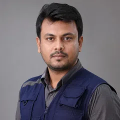 জুয়েল কাদের