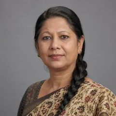 কানিজ সাত্তার