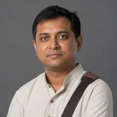 মাহফুজ রশিদ
