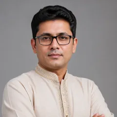 মোস্তফা আজিজ