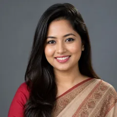 পাপিয়া বর্মন