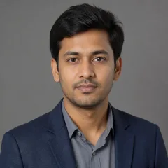 রফি করুণ