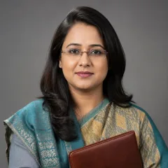সেলিনা ফকির