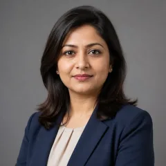 সুমনা দে