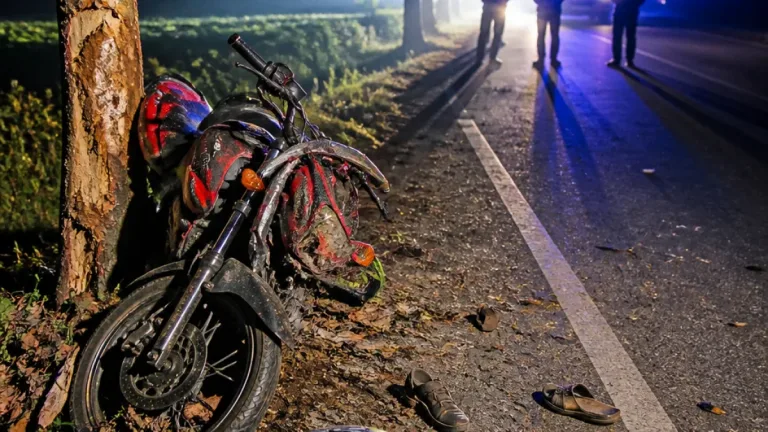চুনারুঘাটে মোটরসাইকেল চাপায় ২০ বছরের ফাহিমের মৃত্যু, দুজন গুরুতর আহত