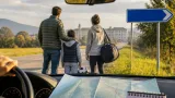 Au Cens de Nantes, la scolarité des espoirs du sport se réorganise pour laisser place à l'entraînement
