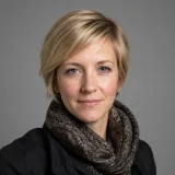 Hélène Carré