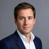 Lucas Martens