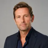 Marc Henrot