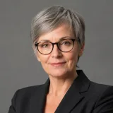 Marcella van Kessel