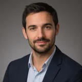 Mateo Alvarez