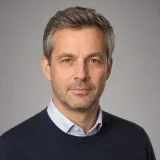 Pierre Vandenbos