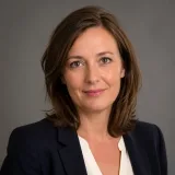 Sophie Lemaitre