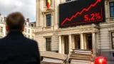 La Banque nationale presse la Belgique d’adopter un cadre budgétaire national contraignant