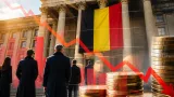 La BNB réclame un cadre budgétaire national contraignant pour ramener la dette sur une « trajectoire soutenable »