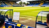 Beveren en déplacement à Westerlo : les compositions et enjeux de la 9e journée