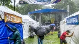 Braine-l'Alleud : un festival de clown·es investit la Salle Popi en novembre