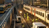 Charleroi envisage des supports alternatifs après le vol de plaques commémoratives