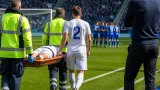 Genk–Standard : l'état du Danois Casper Nielsen inquiète avant le déplacement à Genk