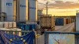 La Roumanie approuve un gouvernement pro‑européen et met fin à cinq mois d’impasse
