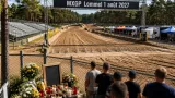 Le Grand Prix MXGP de Lommel confirmé le 1er août 2027, la piste limbourgeoise assurée jusqu’en 2031